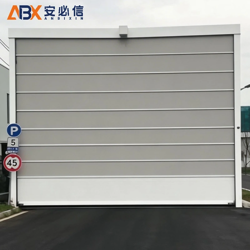 图木舒克堆积门